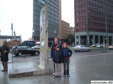 DSCF2248.JPG
