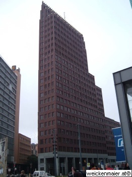 DSCF2249.JPG