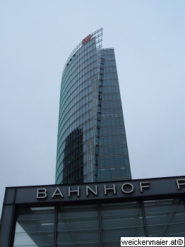 DSCF2250.JPG