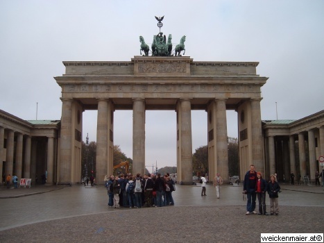 DSCF2254.JPG