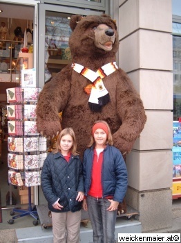 DSCF2257.jpg