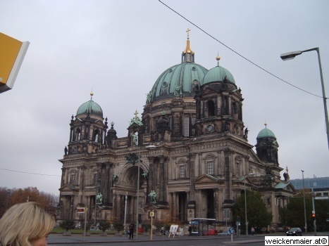 DSCF2258.JPG