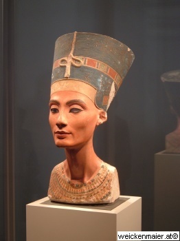 DSCF2266.JPG
