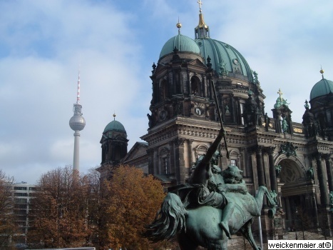 DSCF2267.JPG