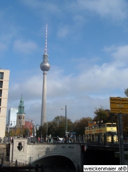 DSCF2268.JPG