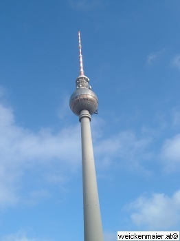 DSCF2269.JPG