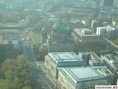 DSCF2275.JPG