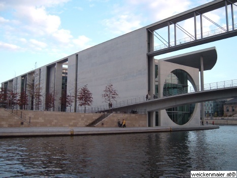 DSCF2290.JPG