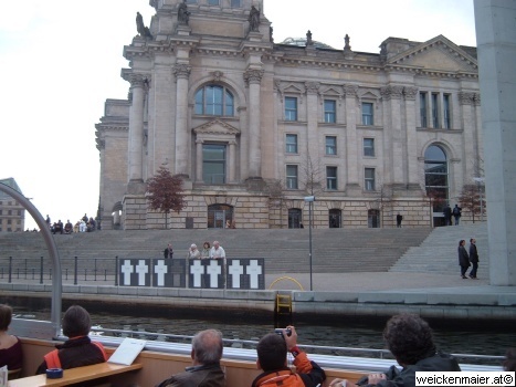 DSCF2291.JPG