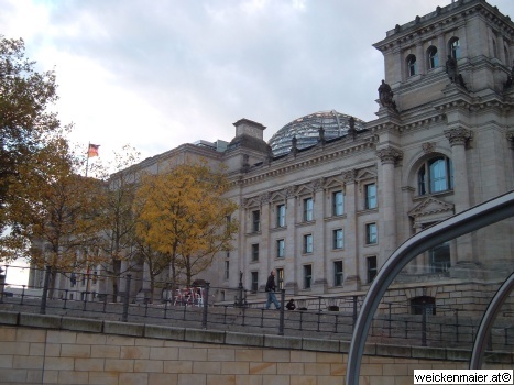 DSCF2293.JPG