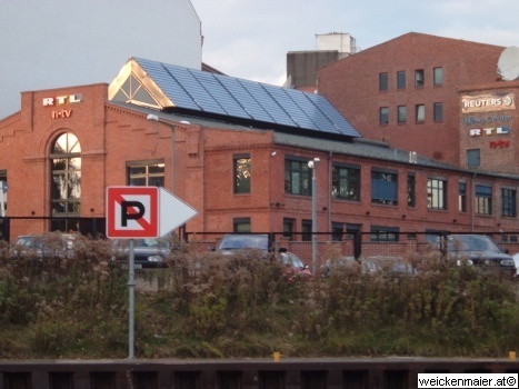 DSCF2295.JPG