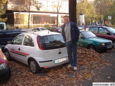 DSCF2326.JPG