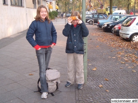 DSCF2328.JPG