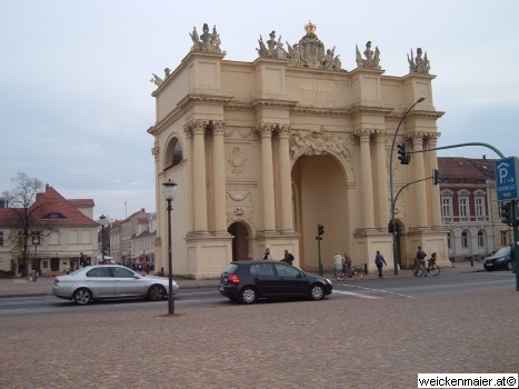 DSCF2339.JPG