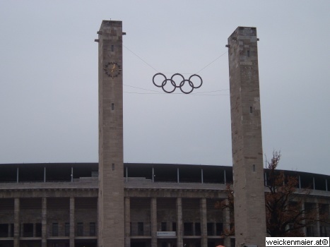 DSCF2347.JPG