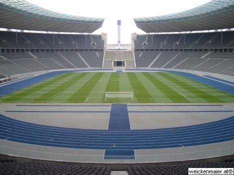 DSCF2350.JPG