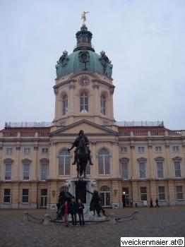 DSCF2351.JPG