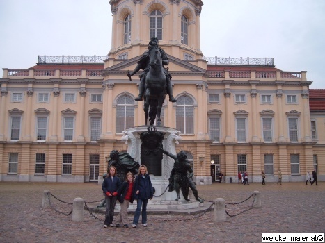 DSCF2352.JPG