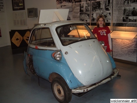 DSCF2356.JPG