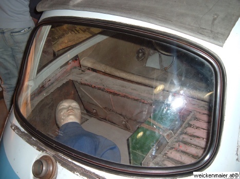 DSCF2358.JPG