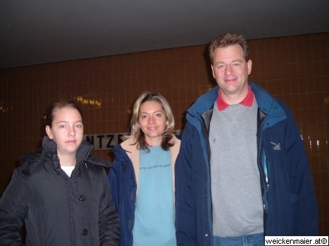 DSCF2365.JPG