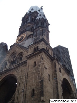 DSCF2368.JPG