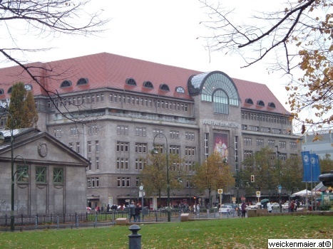 DSCF2378.JPG