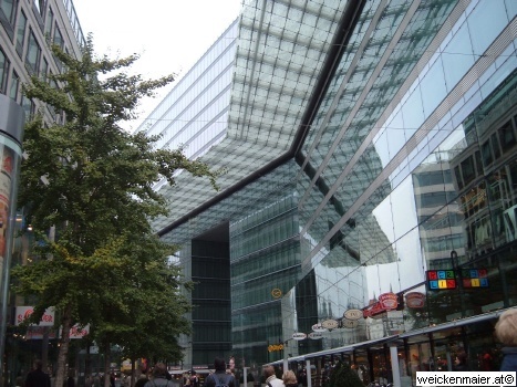 DSCF2380.JPG