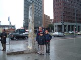 DSCF2248.JPG