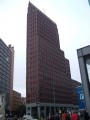 DSCF2249.JPG