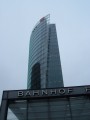 DSCF2250.JPG
