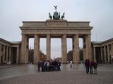 DSCF2254.JPG