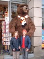 DSCF2257.jpg