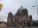 DSCF2258.JPG