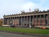 DSCF2261.JPG
