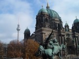 DSCF2267.JPG