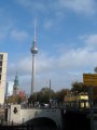 DSCF2268.JPG