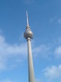 DSCF2269.JPG