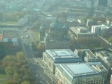 DSCF2275.JPG
