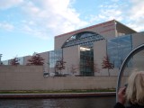 DSCF2289.JPG