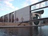 DSCF2290.JPG