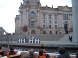 DSCF2291.JPG