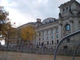 DSCF2293.JPG