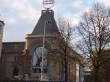 DSCF2296.JPG
