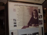 DSCF2306.JPG