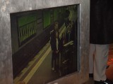 DSCF2321.JPG