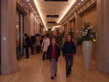 DSCF2322.JPG