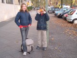 DSCF2328.JPG