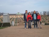 DSCF2336.JPG