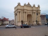 DSCF2339.JPG